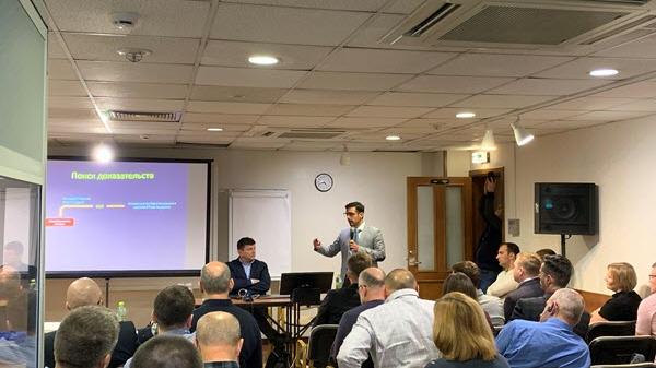 Seminar_17.10
