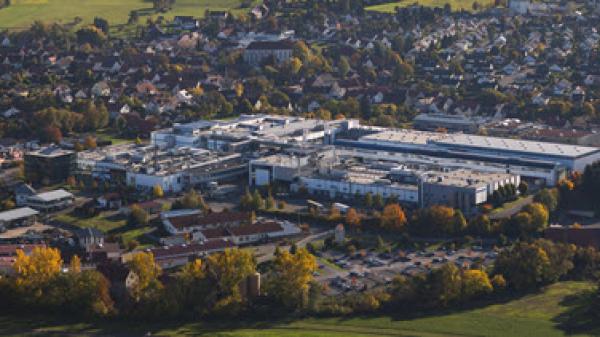 Baxter_Hechingen 
