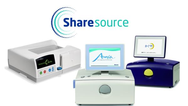 Sharesource-with-APD-Systems 