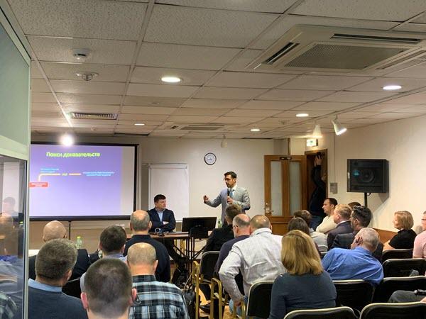Seminar_17.10