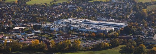Baxter_Hechingen