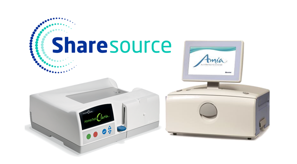 Sharesource Amia Claria Image_Main