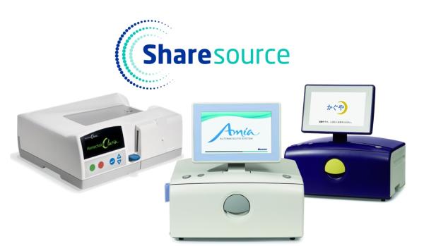Sharesource-with-APD-Systems