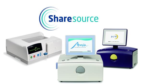 Sharesource-with-APD-Systems 